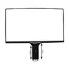14inch Capacitive Touch Panel VS140TC-B1with USB Controller Card Compatible With 14inch 1920x1080 LCD Screen